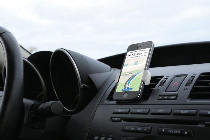 Ποιο κάτοχος αυτοκινήτου για smartphones είναι καλύτερο να αγοράσει: σχόλια των ιδιοκτητών αυτοκινήτων