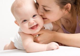 Χορήγηση τεχνητού νεογέννητου: Βασικοί κανόνες