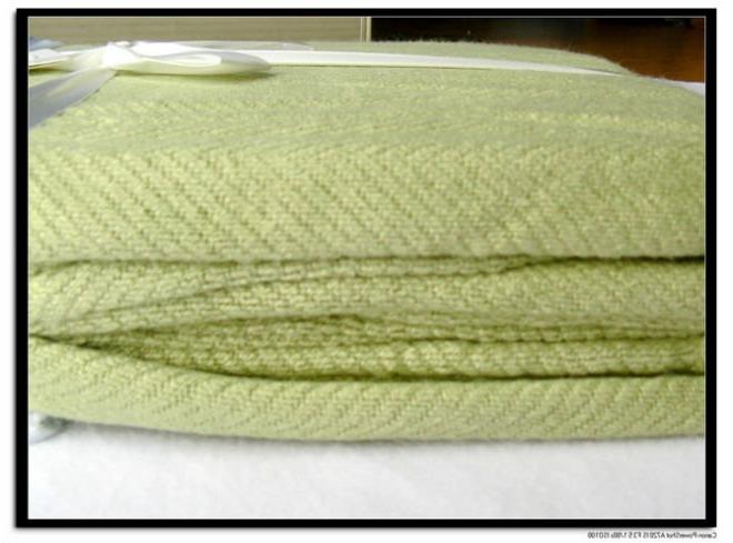 Φυσική μπαμπού κουβέρτα: ανατροφοδότηση των χρηστών και τα πλεονεκτήματα των φυσικών ινών