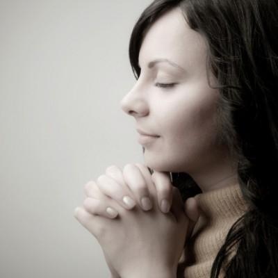 Ορθόδοξες πρωινές προσευχές: το κλειδί για μια επιτυχημένη ημέρα