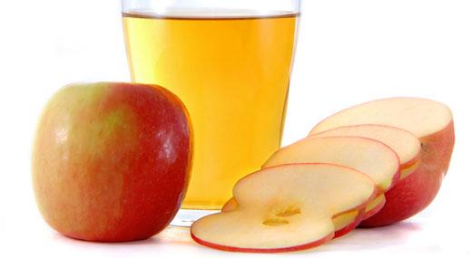 Χυμοί μήλων: τα οφέλη και τις βλάβες ενός ποτού
