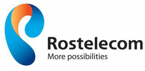 πώς να ελέγξετε την ισορροπία στο διαδίκτυο Rostelecom