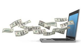 Πώς να πληρώνετε φόρους μέσω του Διαδικτύου; Όλα είναι πολύ απλά
