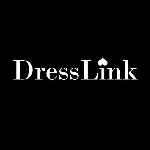 Dresslink: πώς να τοποθετήσετε μια παραγγελία στον ιστότοπο