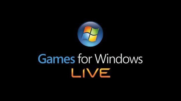 Παιχνίδια Για το Windows Live, σφάλμα σύνδεσης: πώς να διορθώσετε;