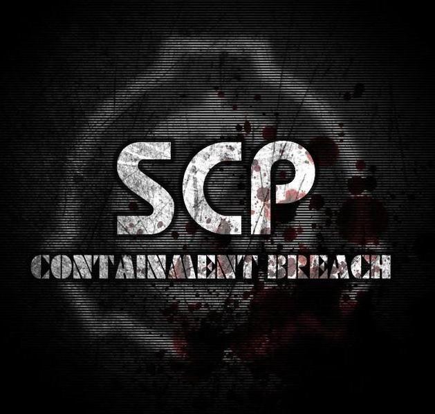 scp 008