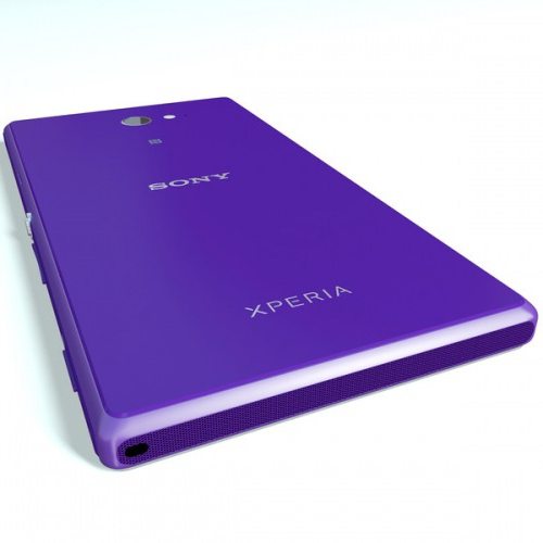 Sony Xperia M2 D2303: αξιολογήσεις και χαρακτηριστικά αναθεώρησης