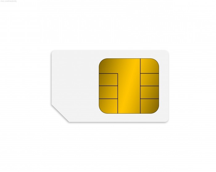 Συμβουλές για χρήστες: πώς να ενεργοποιήσετε την κάρτα SIM Beeline