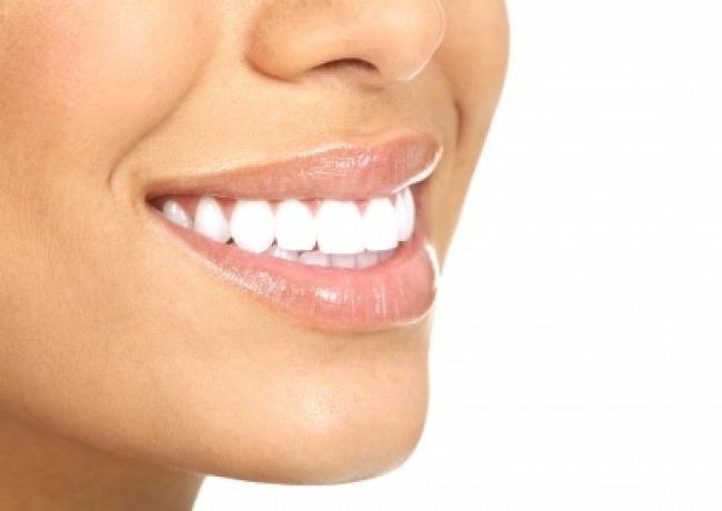 Τι είναι η οδοντική προσθετική; Είδη προσθετικής