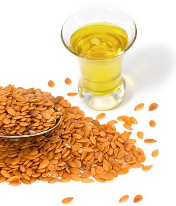 Πώς να εφαρμόσετε σωστά το flaxseed. Οφέλη και βλάβη της θεραπείας
