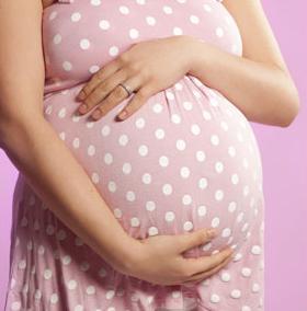 κίτρινη αποβολή κατά τη διάρκεια της εγκυμοσύνης